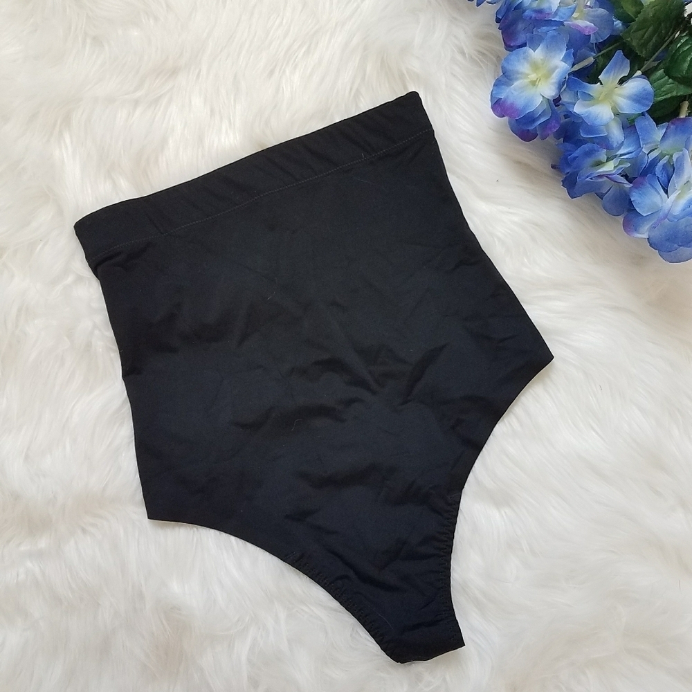 Spanx Underwear